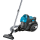 Bosch Odkurzacz bezworkowy BGS05X240 - 1256459 - zdjęcie 2
